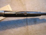 Winchester 63, 22LR, 1935, 23" barrel - 11 of 16