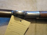 Winchester 63, 22LR, 1935, 23" barrel - 5 of 16