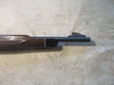 Remington Nylon Mohawk 10C, Scoped, Clean! - 4 of 16