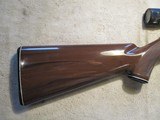Remington Nylon Mohawk 10C, Scoped, Clean! - 2 of 16