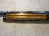 Browning A5 Auto 5 Belgium Light 20ga, 26" Mod, 1967 - 15 of 16