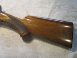 Browning A5 Auto 5 Belgium Light 20ga, 26" Mod, 1967 - 14 of 16