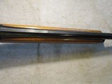 Browning A5 Auto 5 Belgium Light 20ga, 26" Mod, 1967 - 11 of 16