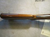 Browning A5 Auto 5 Belgium Light 20ga, 26" Mod, 1967 - 10 of 16
