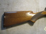 Browning A5 Auto 5 Belgium Light 20ga, 26" Mod, 1967 - 2 of 16