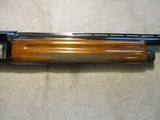 Browning A5 Auto 5 Belgium Light 20ga, 26" Mod, 1967 - 3 of 16