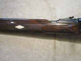 Remington Nylon 10C Mohawk, 22LR, 19" Clean! - 15 of 16