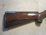 Remington Nylon 10C Mohawk, 22LR, 19" Clean! - 2 of 16