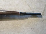 Remington Nylon 10C Mohawk, 22LR, 19" Clean! - 8 of 16