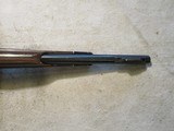 Remington Nylon 10C Mohawk, 22LR, 19" Clean! - 12 of 16