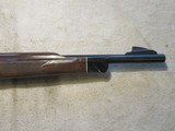Remington Nylon 10C Mohawk, 22LR, 19" Clean! - 4 of 16