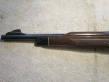 Remington Nylon 10C Mohawk, 22LR, 19" Clean! - 16 of 16