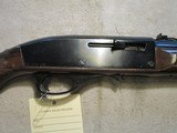 Remington Nylon 10C Mohawk, 22LR, 19" Clean! - 1 of 16