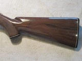 Remington Nylon 10C Mohawk, 22LR, 19" Clean! - 14 of 16