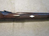 Remington Nylon 10C Mohawk, 22LR, 19" Clean! - 3 of 16