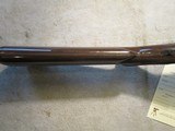 Remington Nylon 10C Mohawk, 22LR, 19" Clean! - 10 of 16