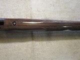 Remington Nylon 10C Mohawk, 22LR, 19" Clean! - 7 of 16