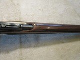 Remington Nylon 10C Mohawk, 22LR, 19" Clean! - 11 of 16