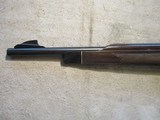 Remington Nylon 77, 22LR, 19" Clean! - 16 of 16