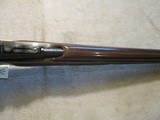 Remington Nylon 77, 22LR, 19" Clean! - 11 of 16