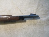 Remington Nylon 77, 22LR, 19" Clean! - 4 of 16