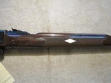 Remington Nylon 77, 22LR, 19" Clean! - 3 of 16