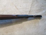 Remington Nylon 77, 22LR, 19" Clean! - 12 of 16