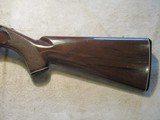 Remington Nylon 77, 22LR, 19" Clean! - 14 of 16