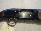 Beretta 303 A303 Sporting Clay Trap, 12ga, 28" 1991