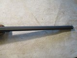 Beretta 303 A303 Sporting Clay Trap, 12ga, 28" 1991 - 12 of 16
