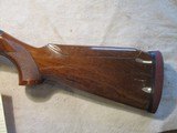 Beretta 303 A303 Sporting Clay Trap, 12ga, 28" 1991 - 14 of 16