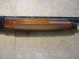 Beretta 303 A303 Sporting Clay Trap, 12ga, 28" 1991 - 3 of 16