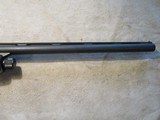 Beretta 303 A303 Sporting Clay Trap, 12ga, 28" 1991 - 4 of 16
