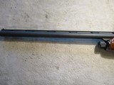 Beretta 303 A303 Sporting Clay Trap, 12ga, 28" 1991 - 16 of 16