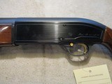Beretta 303 A303 Sporting Clay Trap, 12ga, 28" 1991 - 13 of 16