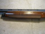 Beretta 303 A303 Sporting Clay Trap, 12ga, 28" 1991 - 15 of 16
