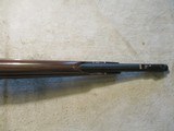 Remington Nylon 10C Mowhawk 22LR, 19" - 12 of 16
