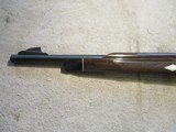 Remington Nylon 10C Mowhawk 22LR, 19" - 16 of 16