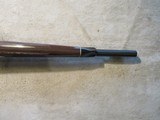 Remington Nylon 10C Mowhawk 22LR, 19" - 8 of 16