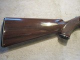 Remington Nylon 10C Mowhawk 22LR, 19" - 2 of 16