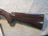 Remington Nylon 10C Mowhawk 22LR, 19" - 14 of 16