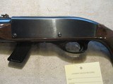 Remington Nylon 10C Mowhawk 22LR, 19" - 13 of 16