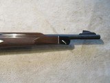 Remington Nylon 10C Mowhawk 22LR, 19" - 4 of 16