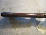 Remington Nylon 10C Mowhawk 22LR, 19" - 10 of 16