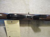 Remington Nylon 10C Mowhawk 22LR, 19" - 5 of 16
