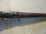 Remington Nylon 10C Mowhawk 22LR, 19" - 11 of 16