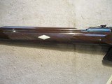 Remington Nylon 10C Mowhawk 22LR, 19" - 15 of 16