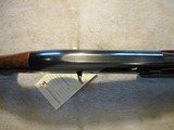Remington 1100 Trap, 12ga, 26" Fixed Full, Vent Rib, Raised, Clean - 9 of 16