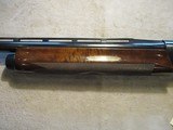 Remington 1100 Trap, 12ga, 26" Fixed Full, Vent Rib, Raised, Clean - 15 of 16