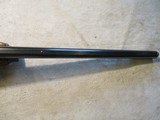 Remington 1100 Trap, 12ga, 26" Fixed Full, Vent Rib, Raised, Clean - 12 of 16